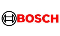 logobosch.jpg