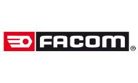 logofacom.jpg