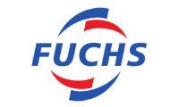 logofuchs.jpg