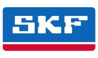 logoskf.jpg