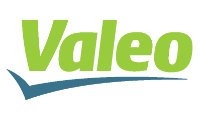 logovaleo.jpg